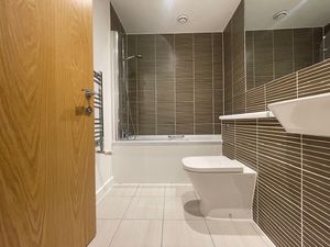 Photo 4- click for photo gallery